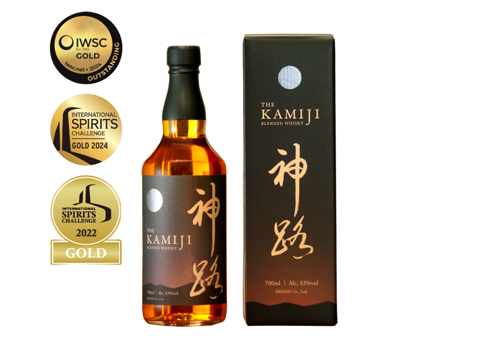 お酒 ウイスキー、送料込みにしました‼️ ギフト・贈り物探しに